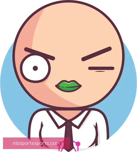 苗赛想
